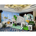 /msite/products/detail/productid/63342804/id/1521672.html